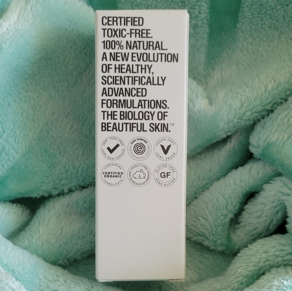 Grown Alchemist Blemish Treatment Gel - Picture 2 of 5